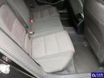 Volkswagen Passat B8 2.0 TDI-CR MR`15 E6 Aukcja 313674 - grafika 189