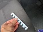 Volkswagen Passat B8 2.0 TDI-CR MR`15 E6 Aukcja 313674 - grafika 190