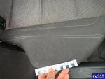 Volkswagen Passat B8 2.0 TDI-CR MR`15 E6 Aukcja 313674 - grafika 191