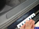 Volkswagen Passat B8 2.0 TDI-CR MR`15 E6 Aukcja 313674 - grafika 192
