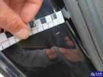Volkswagen Passat B8 2.0 TDI-CR MR`15 E6 Aukcja 313674 - grafika 193