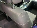 Volkswagen Passat B8 2.0 TDI-CR MR`15 E6 Aukcja 313674 - grafika 194