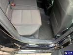 Volkswagen Passat B8 2.0 TDI-CR MR`15 E6 Aukcja 313674 - grafika 195