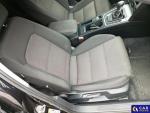 Volkswagen Passat B8 2.0 TDI-CR MR`15 E6 Aukcja 313674 - grafika 196