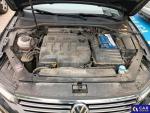 Volkswagen Passat B8 2.0 TDI-CR MR`15 E6 Aukcja 313674 - grafika 16