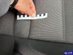 Volkswagen Passat B8 2.0 TDI-CR MR`15 E6 Aukcja 313674 - grafika 197