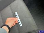 Volkswagen Passat B8 2.0 TDI-CR MR`15 E6 Aukcja 313674 - grafika 198