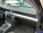 Volkswagen Passat B8 2.0 TDI-CR MR`15 E6 Aukcja 313674 - grafika 199