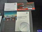 Volkswagen Passat B8 2.0 TDI-CR MR`15 E6 Aukcja 313674 - grafika 200
