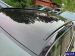 Volkswagen Passat B8 2.0 TDI-CR MR`15 E6 Aukcja 313674 - grafika 17