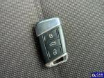 Volkswagen Passat B8 2.0 TDI-CR MR`15 E6 Aukcja 313674 - grafika 18