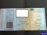 Volkswagen Passat B8 2.0 TDI-CR MR`15 E6 Aukcja 313674 - grafika 19
