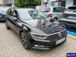 Volkswagen Passat B8 2.0 TDI-CR MR`15 E6 Aukcja 313674 - grafika 21