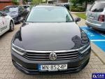 Volkswagen Passat B8 2.0 TDI-CR MR`15 E6 Aukcja 313674 - grafika 22