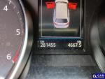 Volkswagen Passat B8 2.0 TDI-CR MR`15 E6 Aukcja 313674 - grafika 23