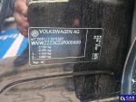 Volkswagen Passat B8 2.0 TDI-CR MR`15 E6 Aukcja 313674 - grafika 24