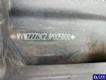 Volkswagen Passat B8 2.0 TDI-CR MR`15 E6 Aukcja 313674 - grafika 25