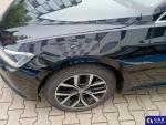 Volkswagen Passat B8 2.0 TDI-CR MR`15 E6 Aukcja 313674 - grafika 26