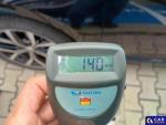 Volkswagen Passat B8 2.0 TDI-CR MR`15 E6 Aukcja 313674 - grafika 27