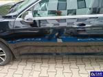 Volkswagen Passat B8 2.0 TDI-CR MR`15 E6 Aukcja 313674 - grafika 28