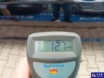 Volkswagen Passat B8 2.0 TDI-CR MR`15 E6 Aukcja 313674 - grafika 29