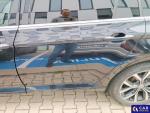 Volkswagen Passat B8 2.0 TDI-CR MR`15 E6 Aukcja 313674 - grafika 30