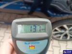 Volkswagen Passat B8 2.0 TDI-CR MR`15 E6 Aukcja 313674 - grafika 31