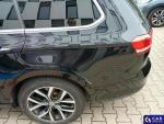 Volkswagen Passat B8 2.0 TDI-CR MR`15 E6 Aukcja 313674 - grafika 32