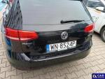Volkswagen Passat B8 2.0 TDI-CR MR`15 E6 Aukcja 313674 - grafika 34