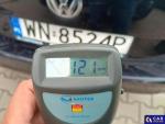 Volkswagen Passat B8 2.0 TDI-CR MR`15 E6 Aukcja 313674 - grafika 35
