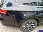 Volkswagen Passat B8 2.0 TDI-CR MR`15 E6 Aukcja 313674 - grafika 36