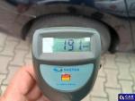 Volkswagen Passat B8 2.0 TDI-CR MR`15 E6 Aukcja 313674 - grafika 37