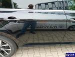 Volkswagen Passat B8 2.0 TDI-CR MR`15 E6 Aukcja 313674 - grafika 38