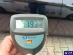 Volkswagen Passat B8 2.0 TDI-CR MR`15 E6 Aukcja 313674 - grafika 39