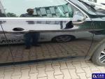 Volkswagen Passat B8 2.0 TDI-CR MR`15 E6 Aukcja 313674 - grafika 40