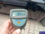 Volkswagen Passat B8 2.0 TDI-CR MR`15 E6 Aukcja 313674 - grafika 41