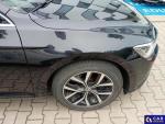 Volkswagen Passat B8 2.0 TDI-CR MR`15 E6 Aukcja 313674 - grafika 42
