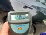 Volkswagen Passat B8 2.0 TDI-CR MR`15 E6 Aukcja 313674 - grafika 43