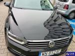 Volkswagen Passat B8 2.0 TDI-CR MR`15 E6 Aukcja 313674 - grafika 44