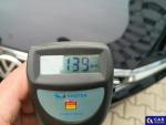 Volkswagen Passat B8 2.0 TDI-CR MR`15 E6 Aukcja 313674 - grafika 45