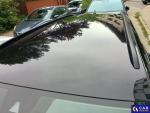 Volkswagen Passat B8 2.0 TDI-CR MR`15 E6 Aukcja 313674 - grafika 46