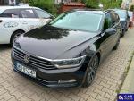 Volkswagen Passat B8 2.0 TDI-CR MR`15 E6 Aukcja 313674 - grafika 1