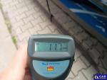 Volkswagen Passat B8 2.0 TDI-CR MR`15 E6 Aukcja 313674 - grafika 47