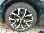 Volkswagen Passat B8 2.0 TDI-CR MR`15 E6 Aukcja 313674 - grafika 48