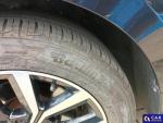Volkswagen Passat B8 2.0 TDI-CR MR`15 E6 Aukcja 313674 - grafika 49