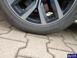 Volkswagen Passat B8 2.0 TDI-CR MR`15 E6 Aukcja 313674 - grafika 50
