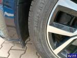 Volkswagen Passat B8 2.0 TDI-CR MR`15 E6 Aukcja 313674 - grafika 51