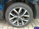 Volkswagen Passat B8 2.0 TDI-CR MR`15 E6 Aukcja 313674 - grafika 53