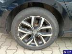 Volkswagen Passat B8 2.0 TDI-CR MR`15 E6 Aukcja 313674 - grafika 55