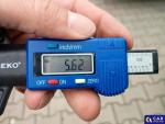 Volkswagen Passat B8 2.0 TDI-CR MR`15 E6 Aukcja 313674 - grafika 56